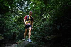 BIB: 
                            <button type="button" onclick="openModal(19408688)" class="btn btn-primary btn-sm float-right btn-popup" data-toggle="modal" data-target=".modal-high-quality">
                        <i class="fas fa-shopping-cart"></i> Add to Cart
                    </button>
                                            <button type="button" onclick="isThisMe(19408688, true)" class="btn btn-success btn-sm float-right btn-popup btn-isme hidden" data-toggle="tooltip" data-placement="bottom" title="นี่คือรูปของคุณใช่ไหม คลิกที่นี่เพื่อเอาเข้าอัลบั้ม">
                        <i class="fas fa-plus"></i> Add to album
                    </button>
                    <button type="button" onclick="isThisMe(19408688, false)" class="btn btn-warning btn-sm float-right btn-popup btn-isnotme hidden">
                        <i class="fas fa-ban"></i> Remove from album
                    </button>